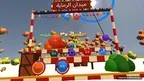 دحروج — Dahrooj screenshot 3