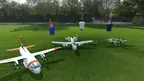 RC Pilot Trainer screenshot 3