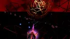 Straylight screenshot 5