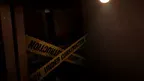 Beyond Scared screenshot 3