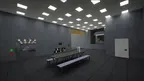 Scary Baboon‎‎ screenshot 2