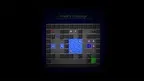 LIMINAL PHASE screenshot 4