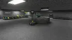 ‎‎RTX Gorilla Tag screenshot 1