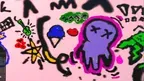 SPRAY screenshot 3