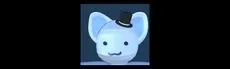 Silly Tag hero image