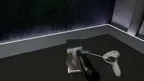 Vortex VR screenshot 3