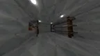 Calico Inc screenshot 3