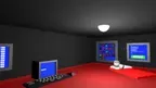 Monitor Madness screenshot 3