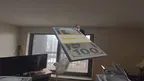BankingXR screenshot 0