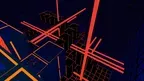 Walkaaos screenshot 4