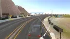 Car Drift screenshot 3
