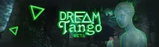 Dream Tango hero image