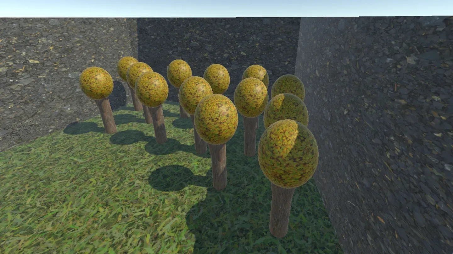 ProjectHexa cover image