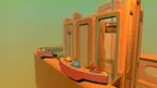 Reddie: Re-Run of Reality: Demo 02 screenshot 4