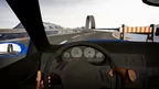 Car Stunt - Car Driving Game screenshot 3