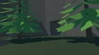 Wells Taggers V3 screenshot 1