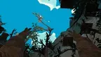 Gorilla Climb screenshot 5