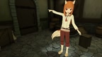 Spice & Wolf VR screenshot 4