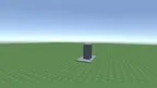 Eagler Tag screenshot 3
