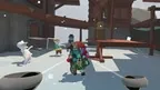 Human Fall Flat VR screenshot 4