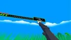 Duck Hunt VR screenshot 2