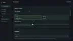 locally screenshot 3
