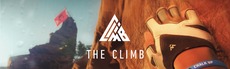 The Climb