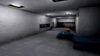 Feral Ape 2 screenshot 1