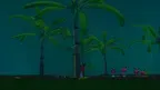 Growilla Garden screenshot 4