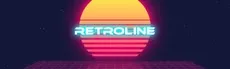 Retroline hero image