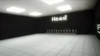 FearingMonkey screenshot 1