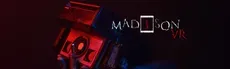 MADiSON hero image