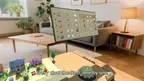 Logic Land screenshot 2