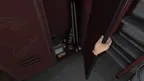 Electrician Simulator VR screenshot 2