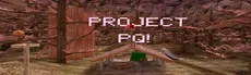 Project Pq hero image