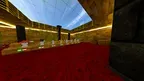 Monkeys Life VR 2 screenshot 2