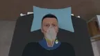 E-FAST for Trauma screenshot 0