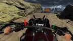Offroad MotorBike screenshot 5