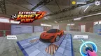 Extreme Drift Fury screenshot 0