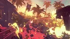 Zumbi Shooter: Arcade Waves screenshot 5