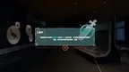 Kinmen Marine Life Exploration 金門海洋-生物探索 screenshot 4