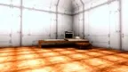 Monkey Simulation VR screenshot 3