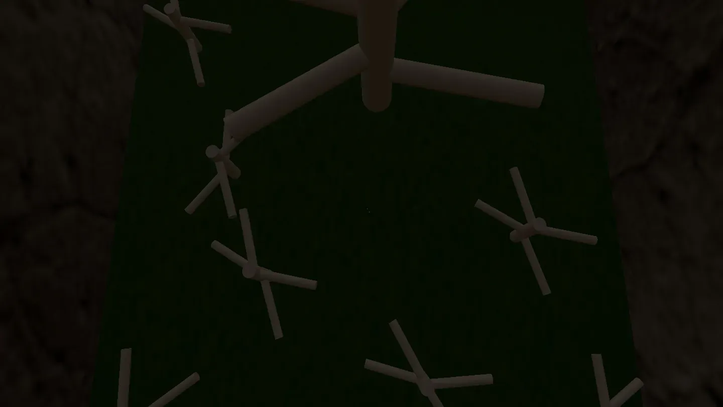 Opium Tagging cover image