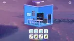 Match & Merge – VR Home Design screenshot 4