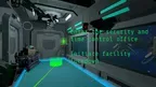 Alien Extraction screenshot 4