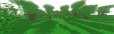 Crefty Vr hero image
