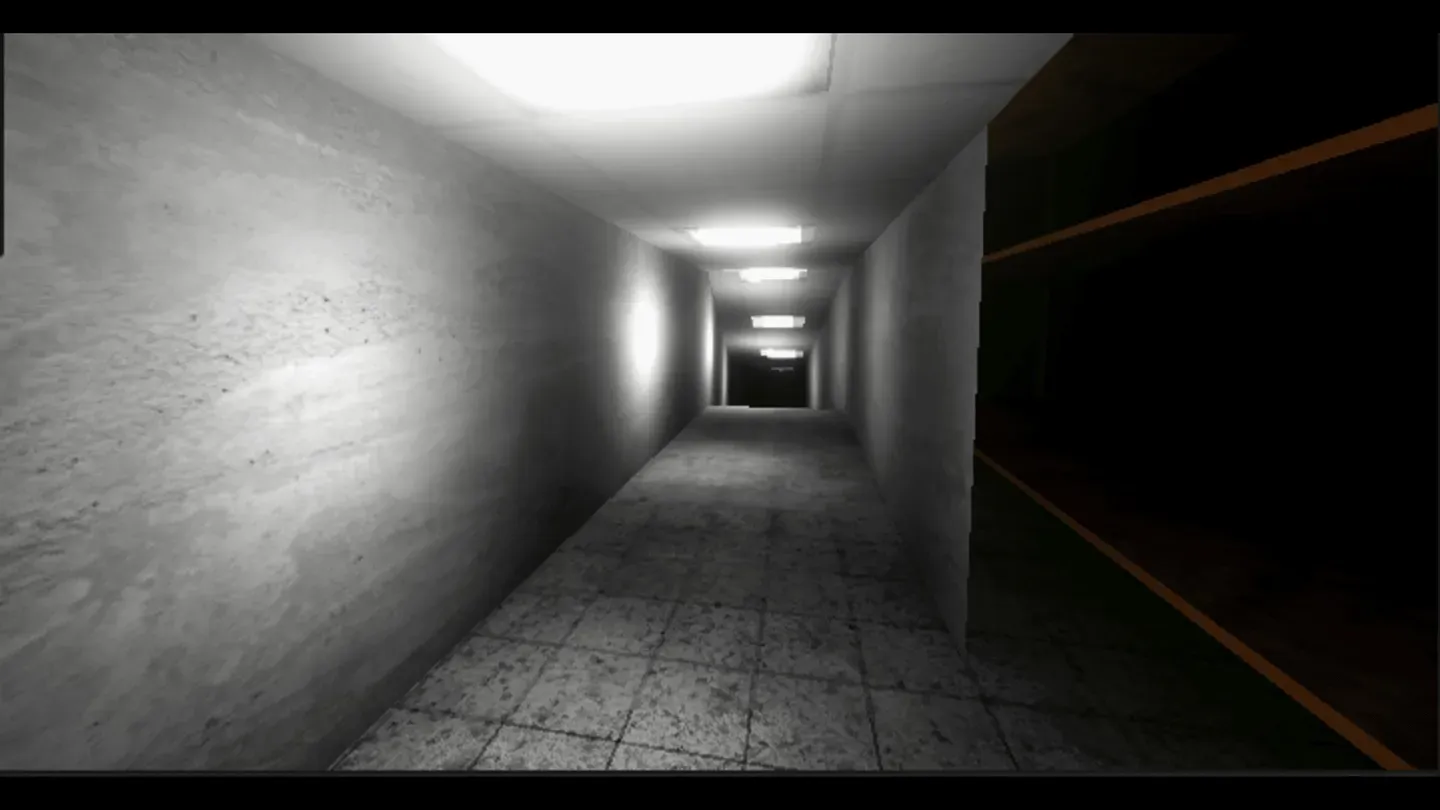 Bloody Primates cover image