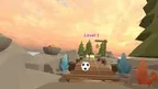 football and candy screenshot 1