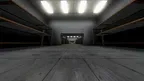LethalApe screenshot 3