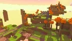 Pixel Bound screenshot 2